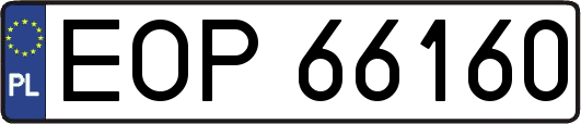 EOP66160