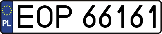 EOP66161