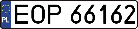 EOP66162