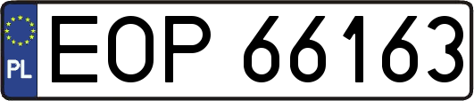 EOP66163