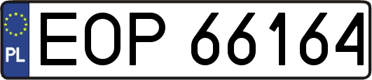 EOP66164