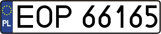 EOP66165