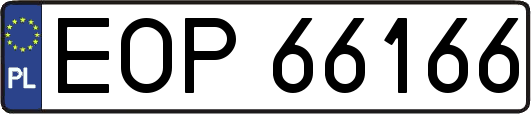 EOP66166