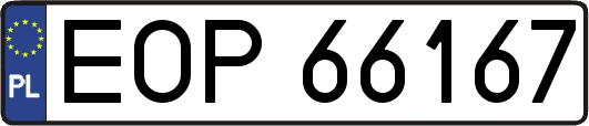 EOP66167