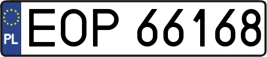 EOP66168