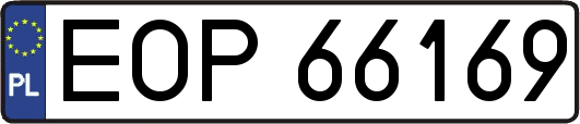 EOP66169