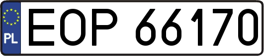 EOP66170