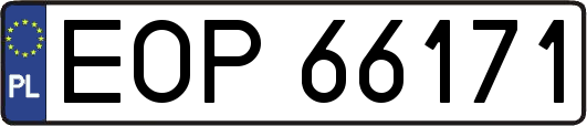 EOP66171