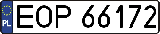 EOP66172