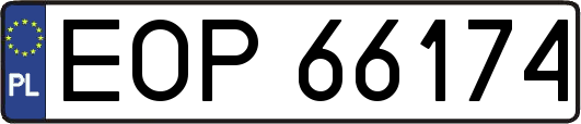 EOP66174