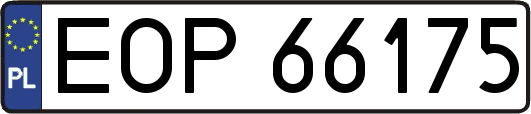 EOP66175