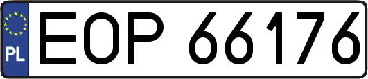 EOP66176