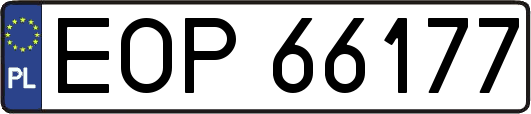 EOP66177