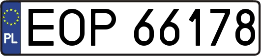 EOP66178