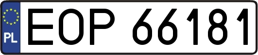 EOP66181