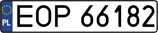 EOP66182
