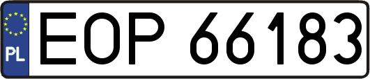 EOP66183
