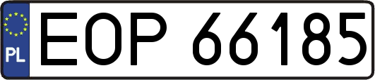 EOP66185