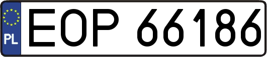 EOP66186