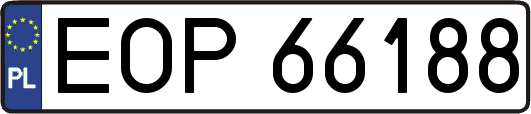 EOP66188