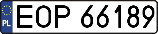 EOP66189