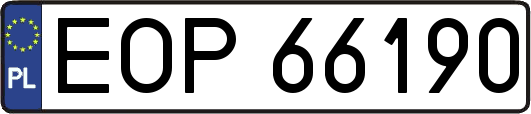 EOP66190