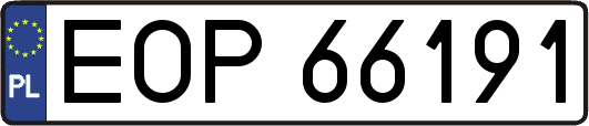EOP66191