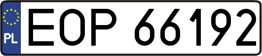 EOP66192