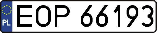 EOP66193