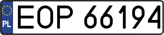EOP66194