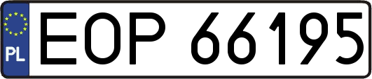 EOP66195