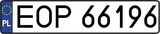 EOP66196