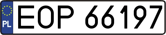 EOP66197