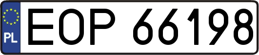 EOP66198