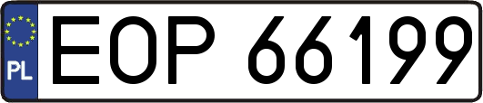 EOP66199