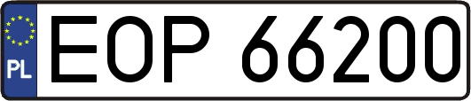 EOP66200