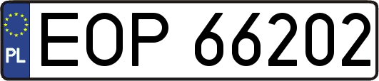 EOP66202