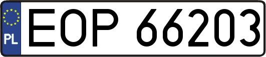 EOP66203