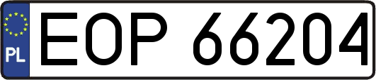 EOP66204