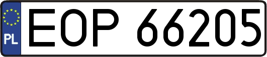 EOP66205