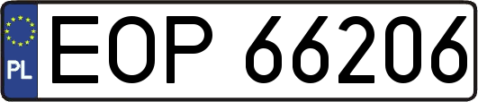 EOP66206