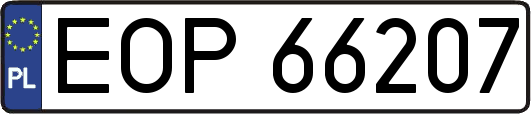 EOP66207