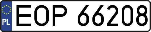 EOP66208