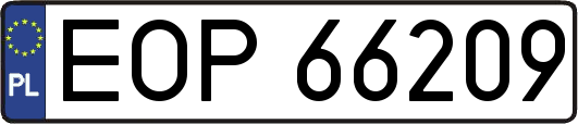 EOP66209