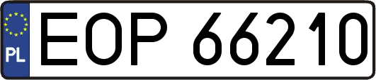 EOP66210