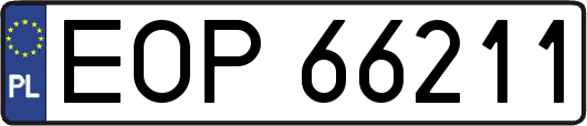 EOP66211