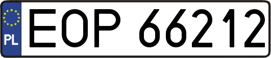 EOP66212