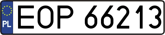 EOP66213
