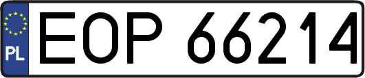 EOP66214