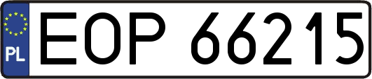 EOP66215